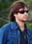 arman
